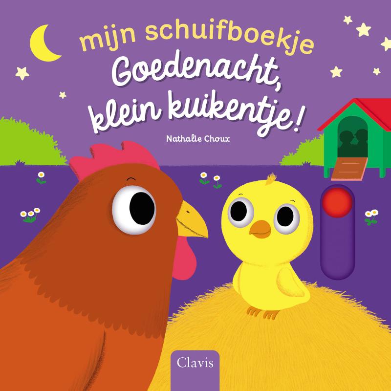 isbn-9789044848236_front_cover