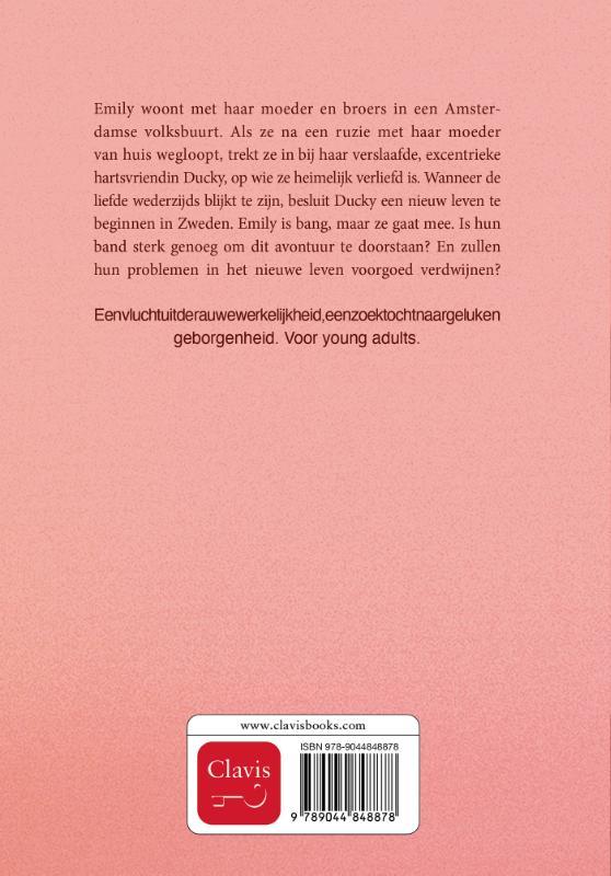 Voel (Hardback) Voel (Hardback)