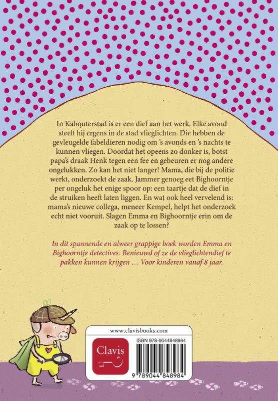 Een zaak voor Sherlock Hoorn (Hardback) Een zaak voor Sherlock Hoorn (Hardback)