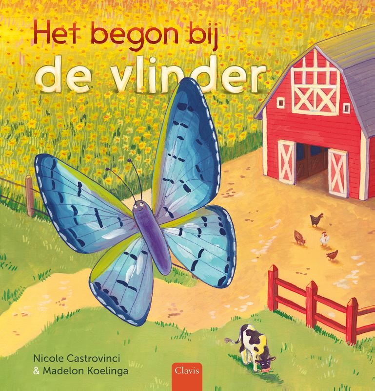 9789044849035_frontcover