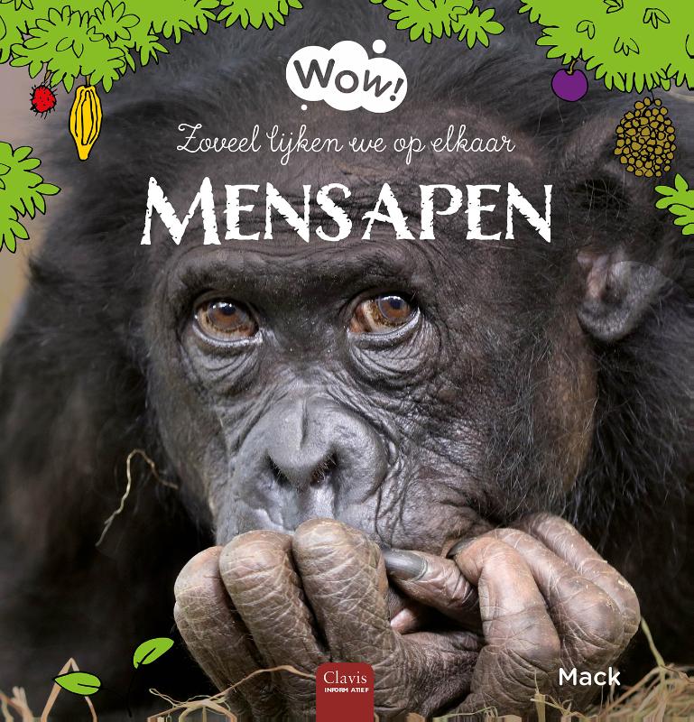 9789044849370_frontcover