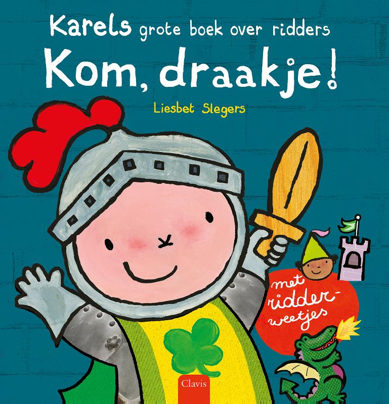 9789044850222_frontcover