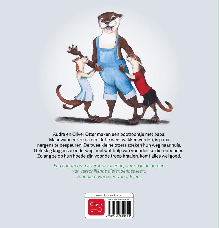 Dierenbendes (Hardback) Dierenbendes (Hardback)