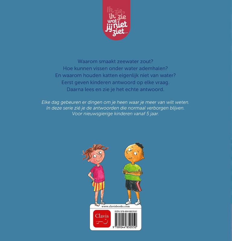 Hoe blijft die grote boot drijven? (Hardback) Hoe blijft die grote boot drijven? (Hardback)