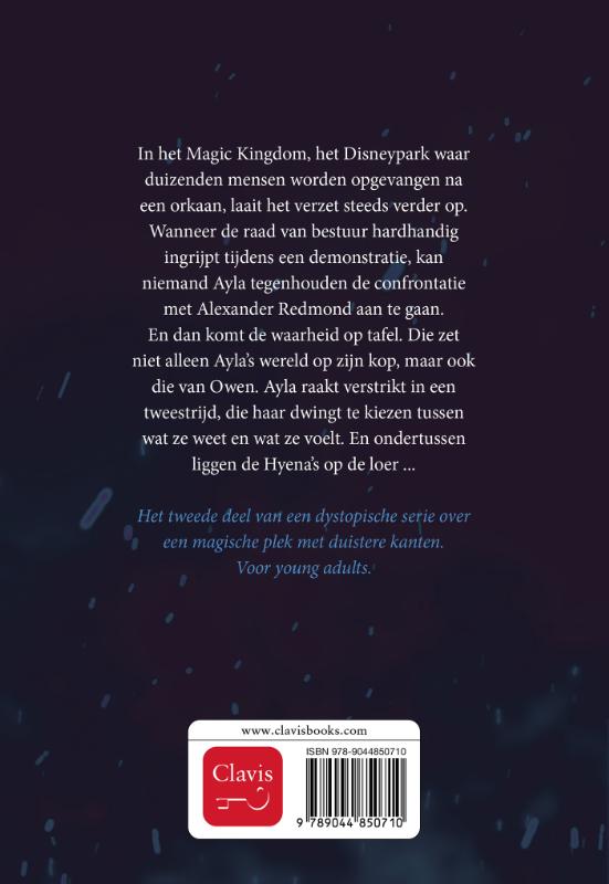 Tussen twee werelden (Hardback) Tussen twee werelden (Hardback)