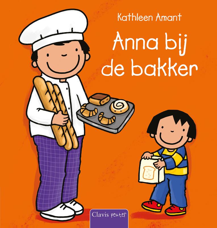 9789044850888_frontcover