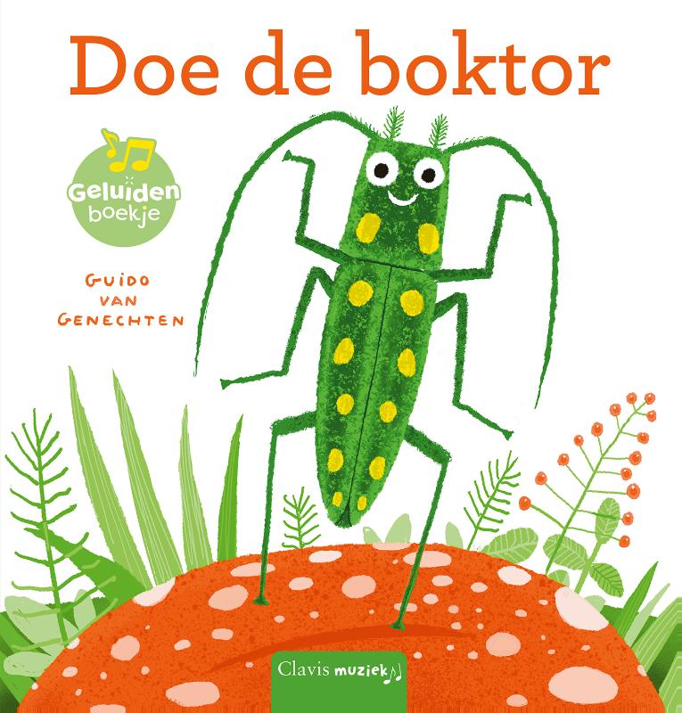 isbn-9789044851816_front_cover