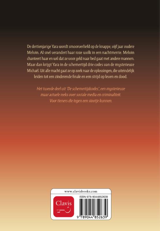 Zwarte vlinder (Hardback) Zwarte vlinder (Hardback)