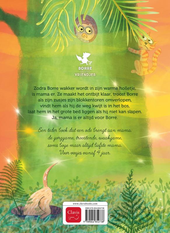 Honderd van jou (Hardback) Honderd van jou (Hardback)