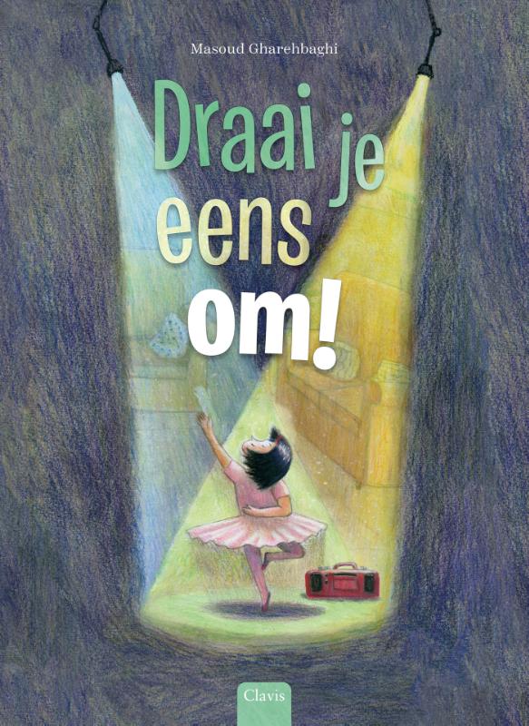 9789044853148_frontcover