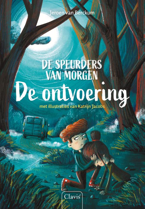 isbn-9789044853186_front_cover