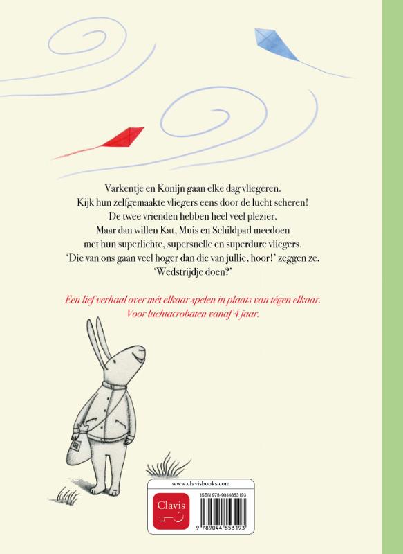 Samen is het leukst (Hardback) Samen is het leukst (Hardback)