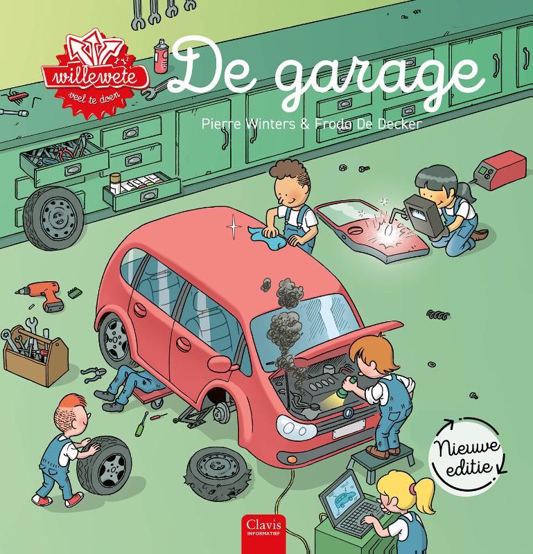 9789044853827_frontcover