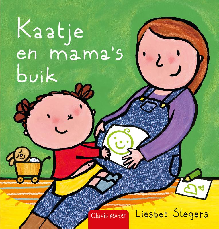isbn-9789044853889_front_cover