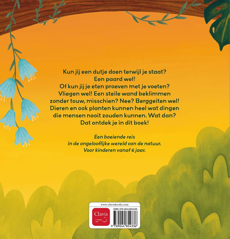 Verstop jij je beter dan een kameleon? (Hardback) Verstop jij je beter dan een kameleon? (Hardback)