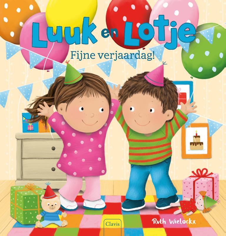 9789044854817_frontcover