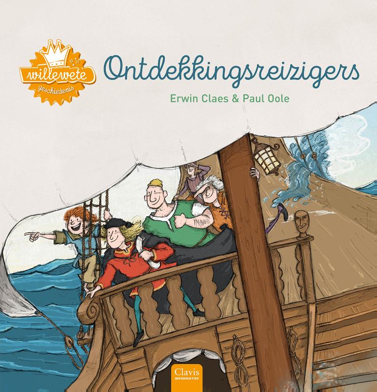 9789044855432_frontcover