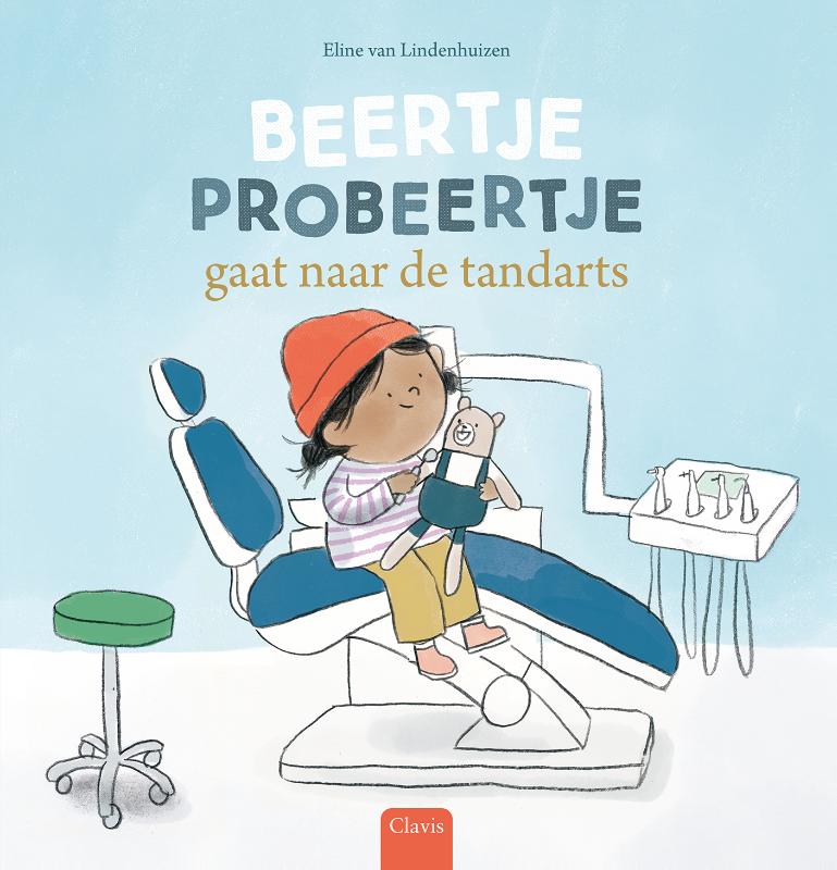 9789044855982_frontcover