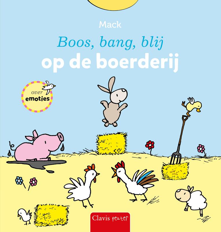 9789044856286_frontcover