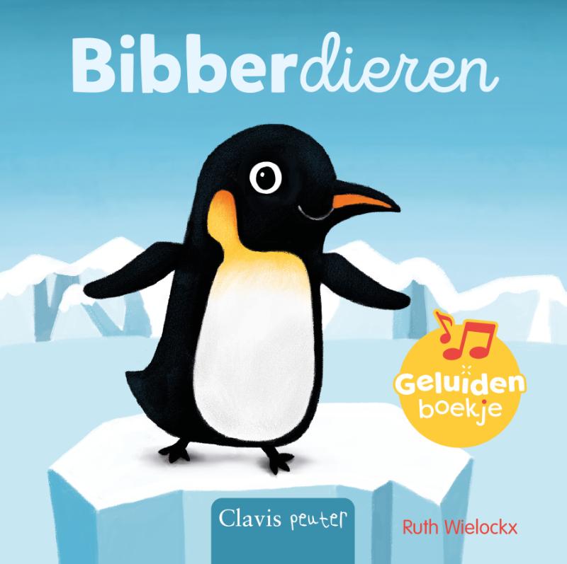 9789044856477_frontcover
