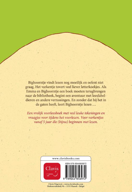 Lezen is leuk (Hardback) Lezen is leuk (Hardback)