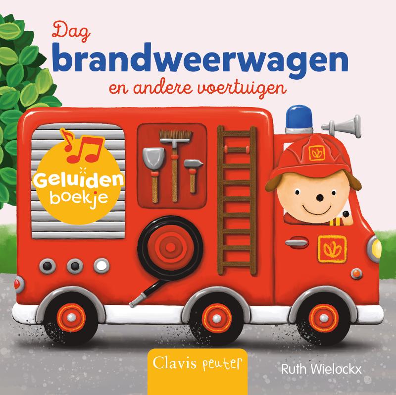 9789044857559_frontcover