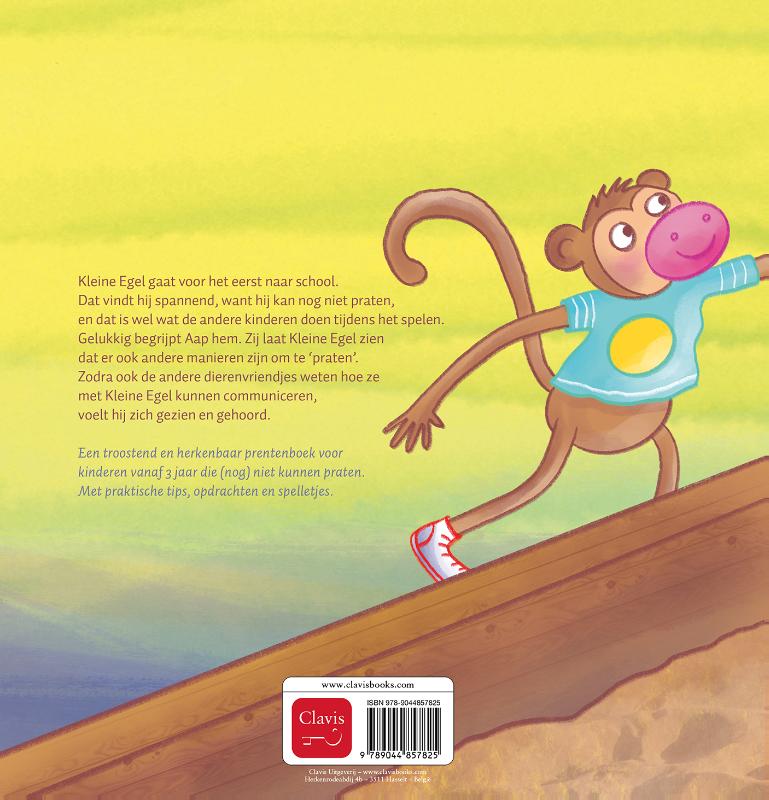 Zonder woorden (Hardback) Zonder woorden (Hardback)