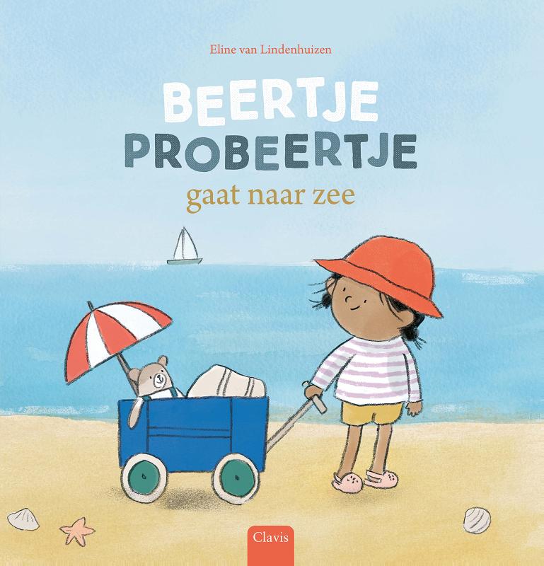 9789044858525_frontcover
