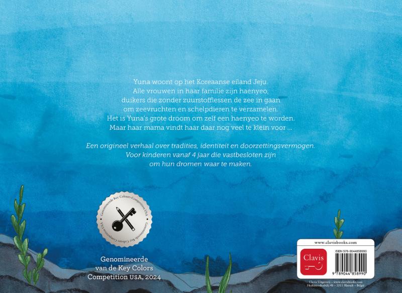 Kleine duiker (Hardback) Kleine duiker (Hardback)
