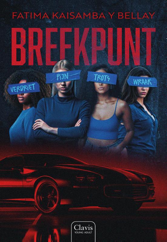 9789044859010_frontcover