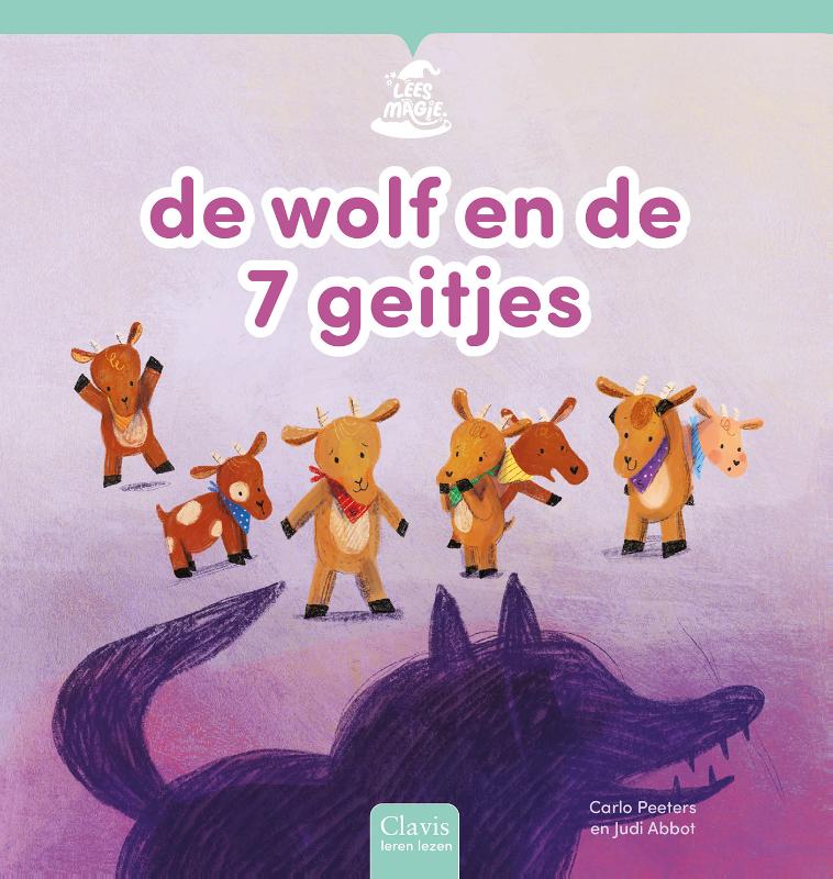 9789044860436_frontcover