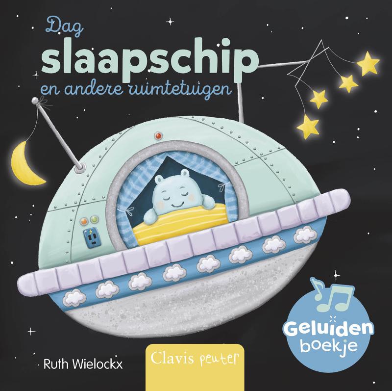 isbn-9789044861969_front_cover