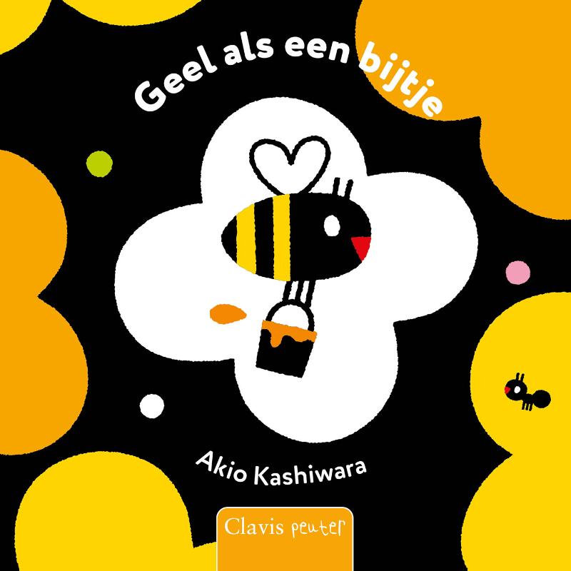 isbn-9789044862669_front_cover