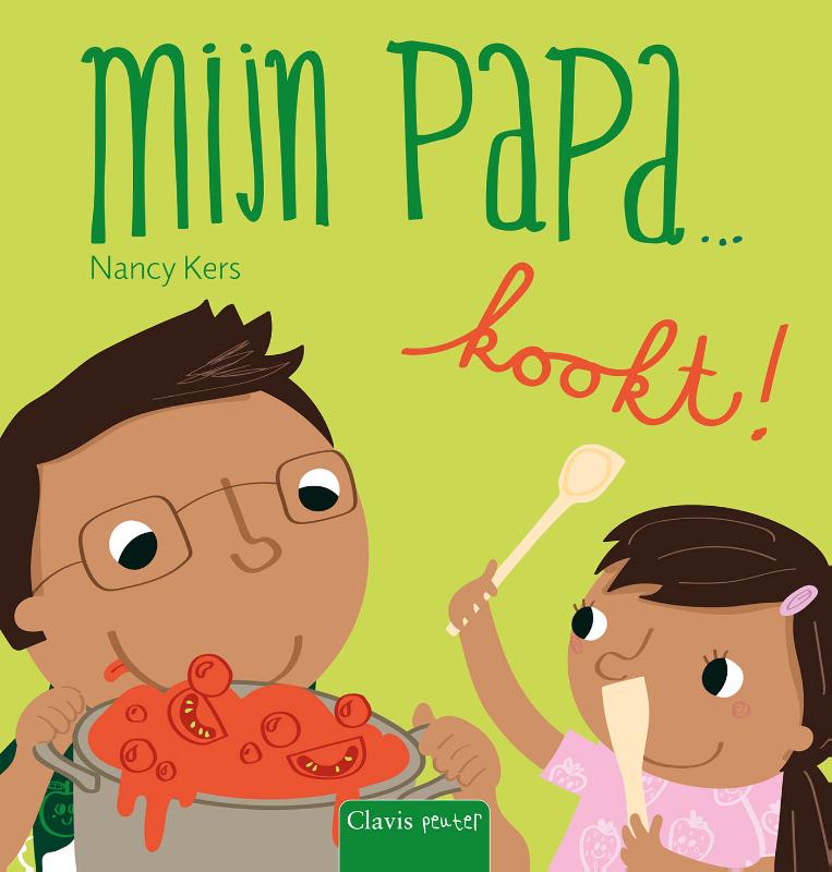isbn-9789044862850_front_cover