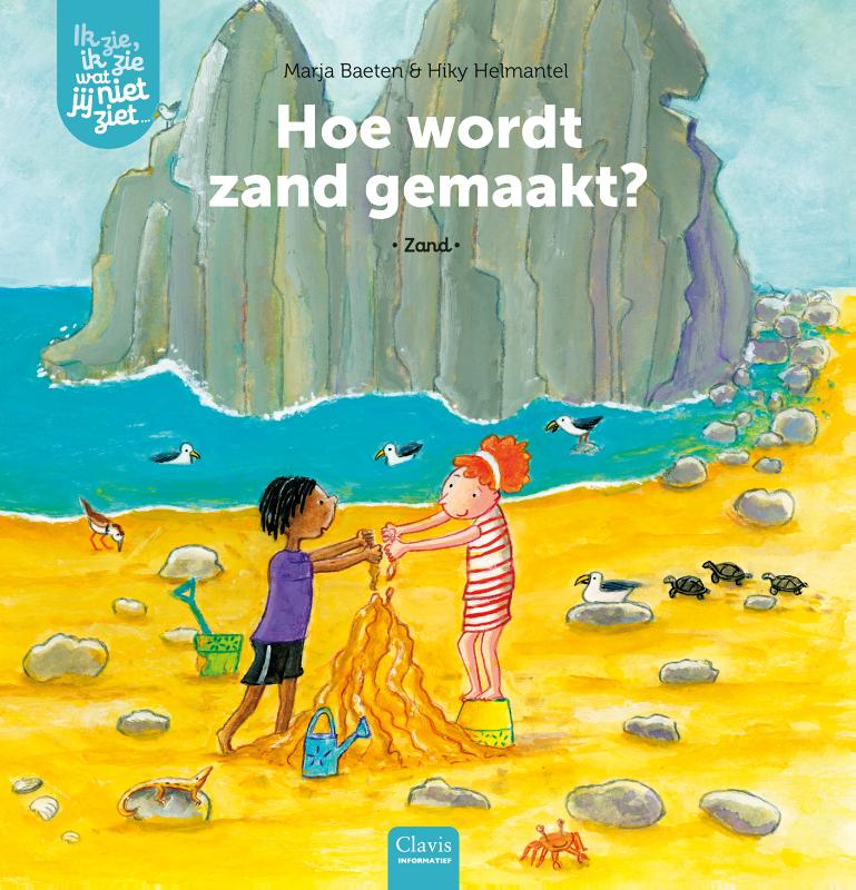 9789044862959_frontcover