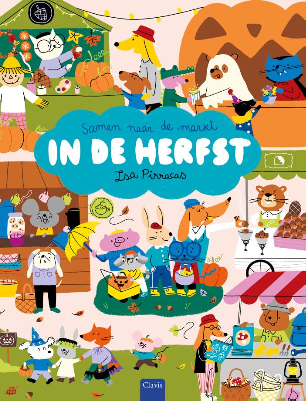 isbn-9789044863116_front_cover
