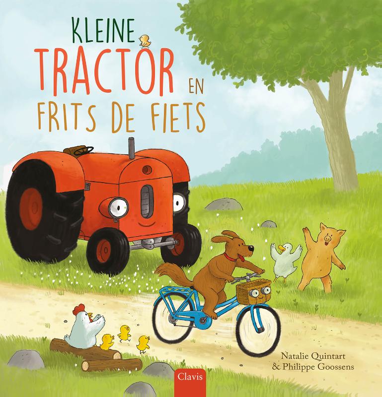 isbn-9789044863680_front_cover