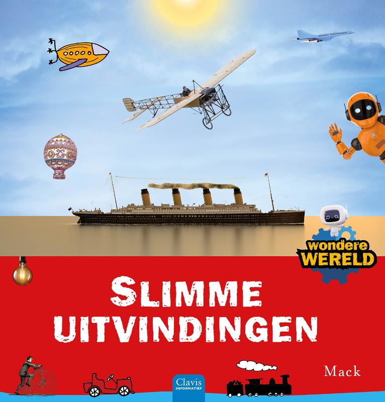 9789044865127_frontcover
