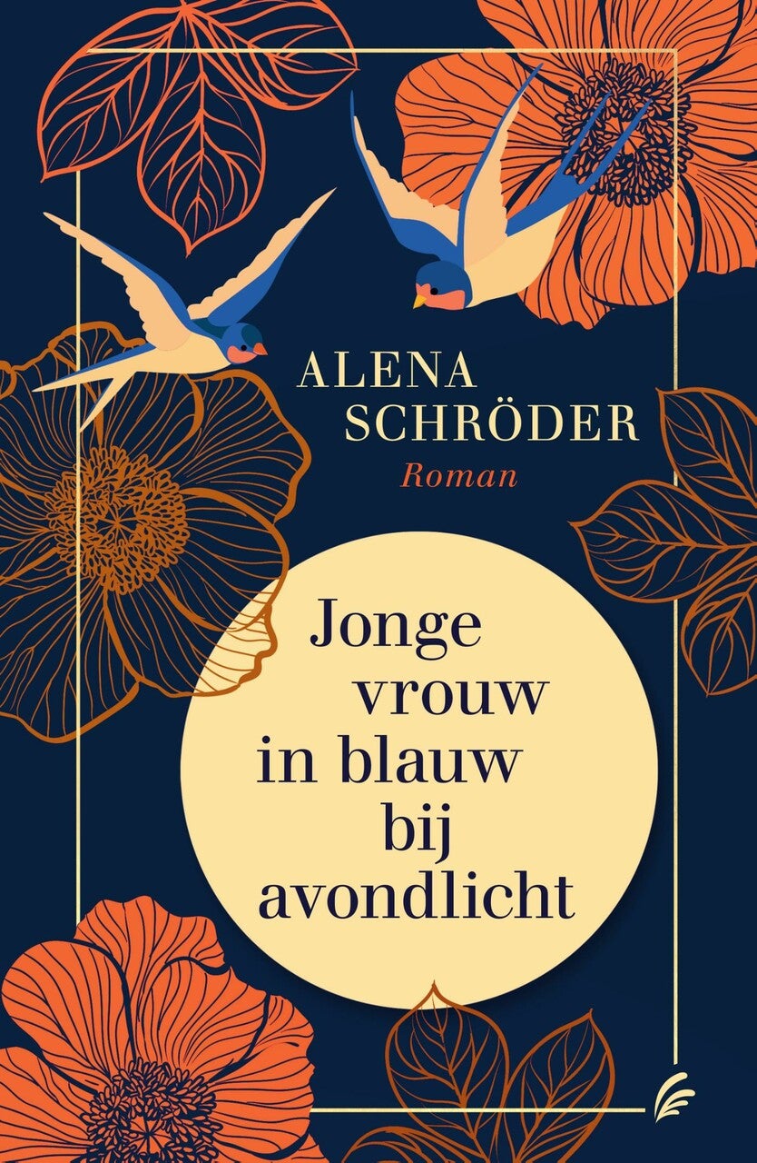 isbn-9789044932423_front_cover