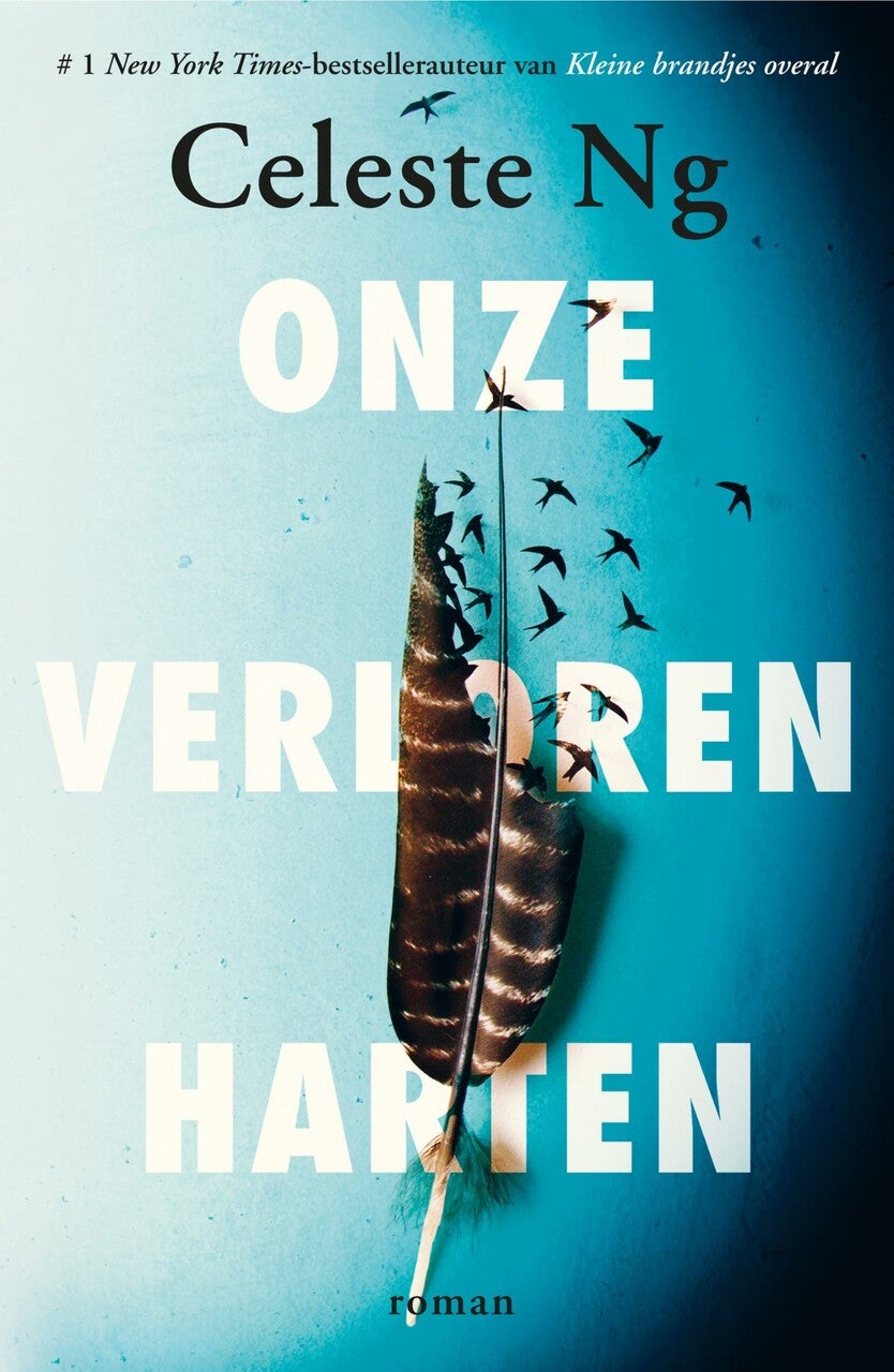 isbn-9789044933970_front_cover