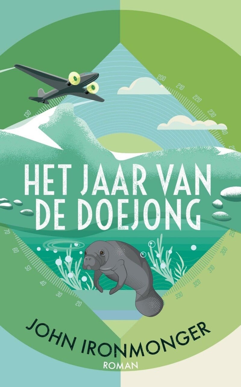 isbn-9789044934274_front_cover