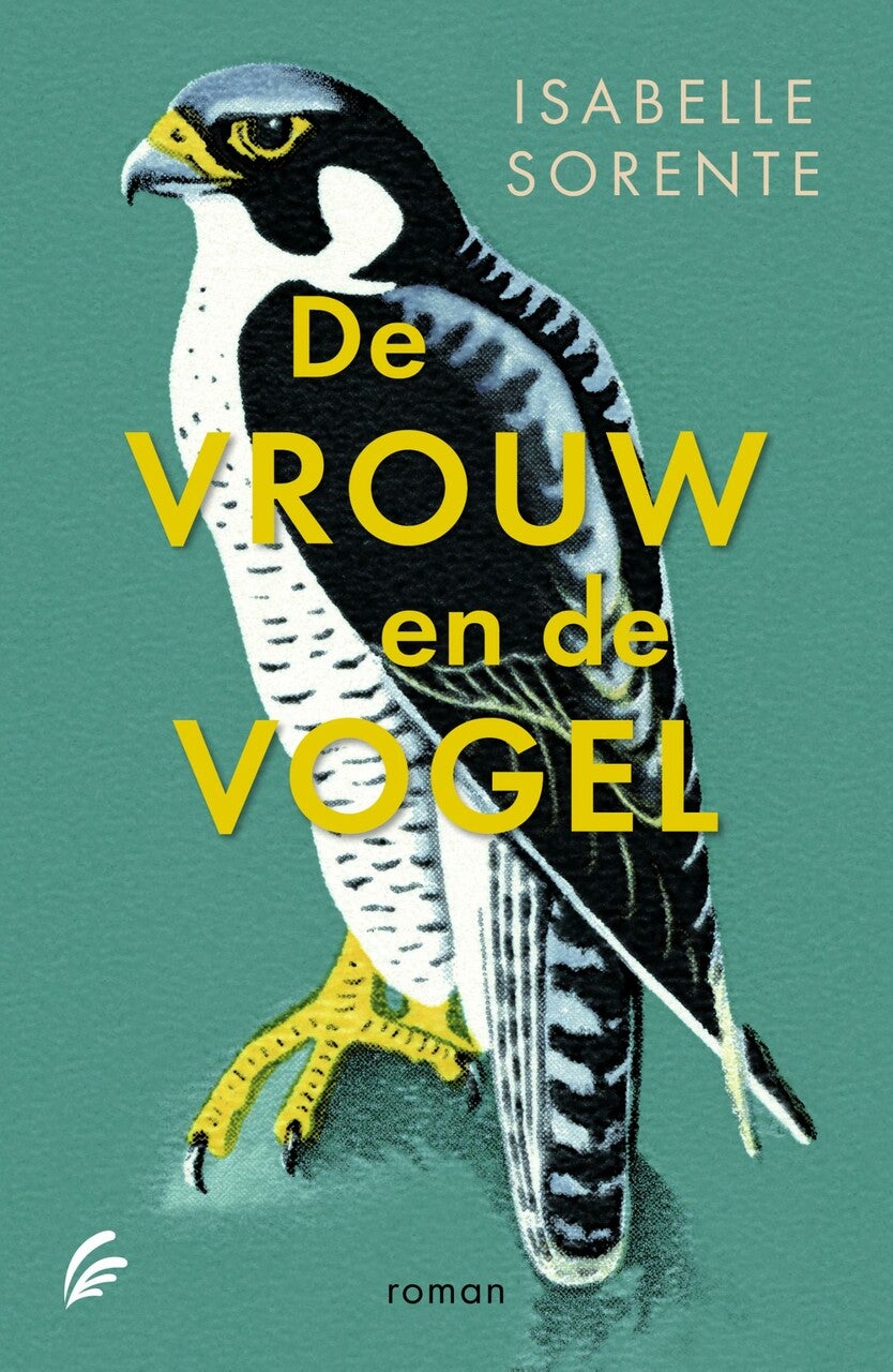 isbn-9789044934496_front_cover