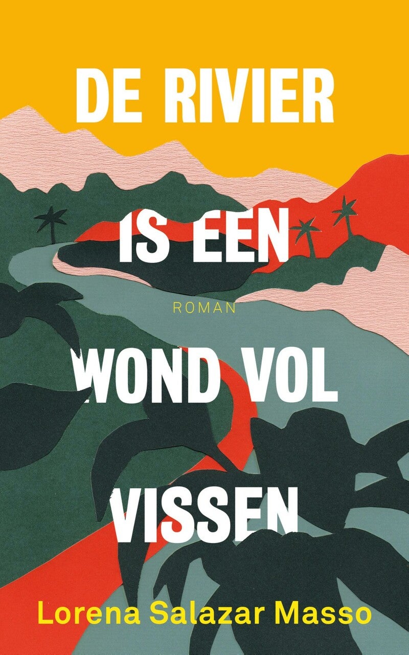 isbn-9789044934519_front_cover