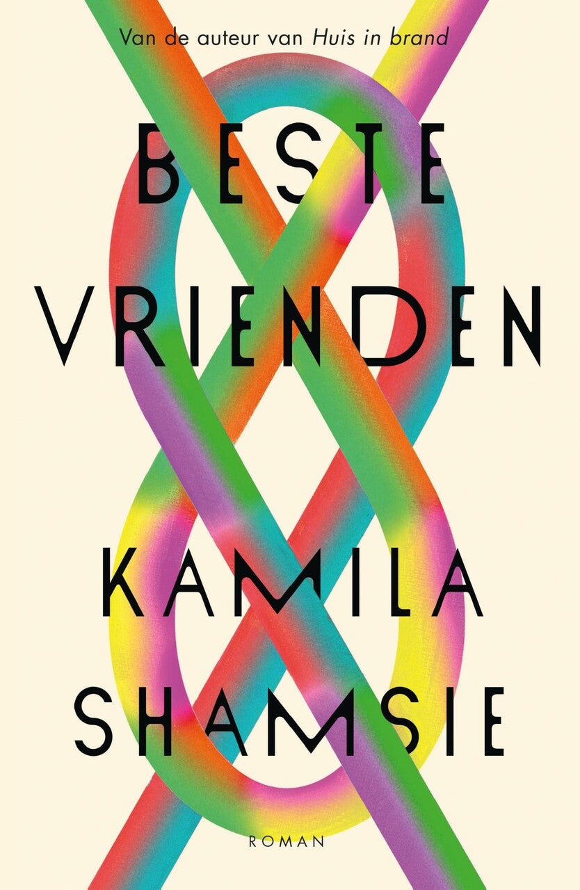 isbn-9789044934618_front_cover