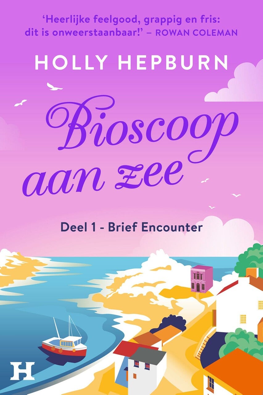 isbn-9789044935288_front_cover