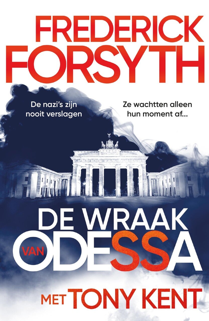 9789044939002_frontcover