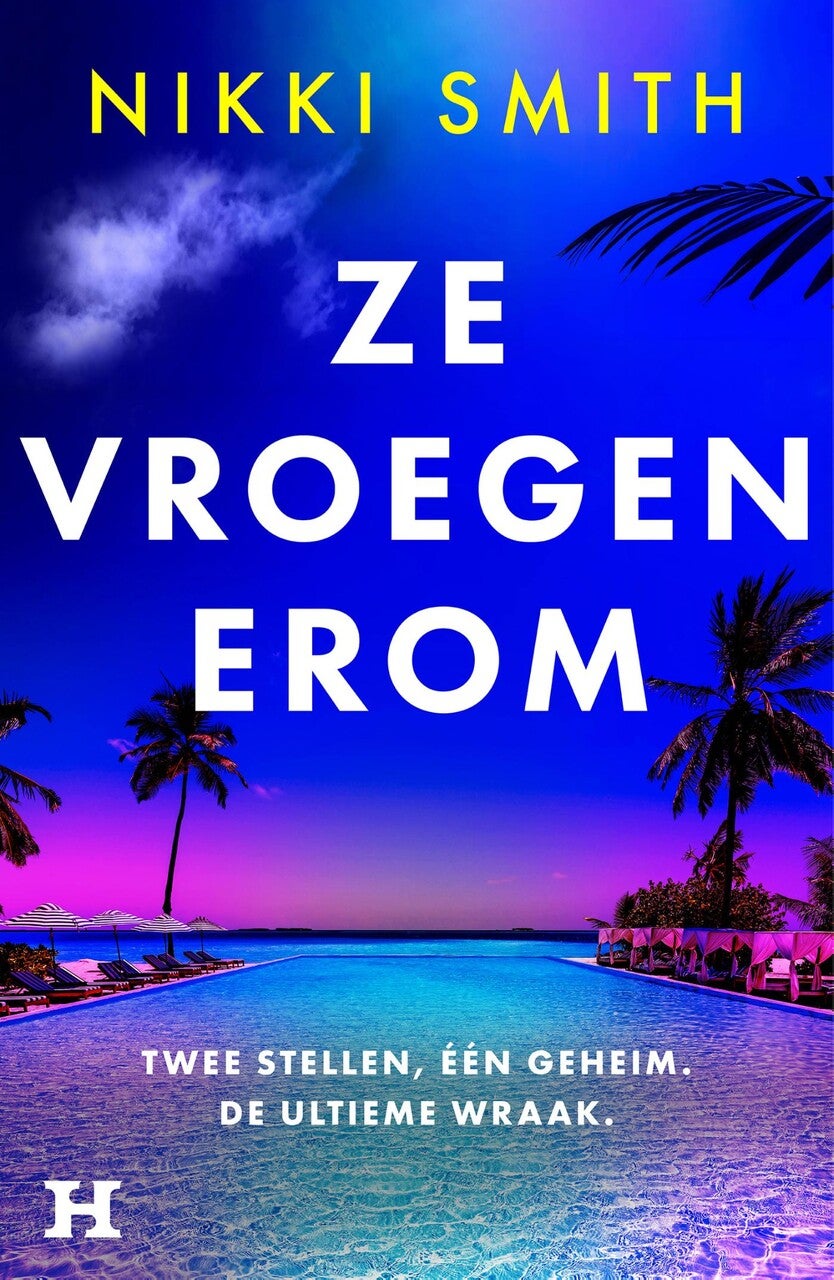 9789044939521_frontcover