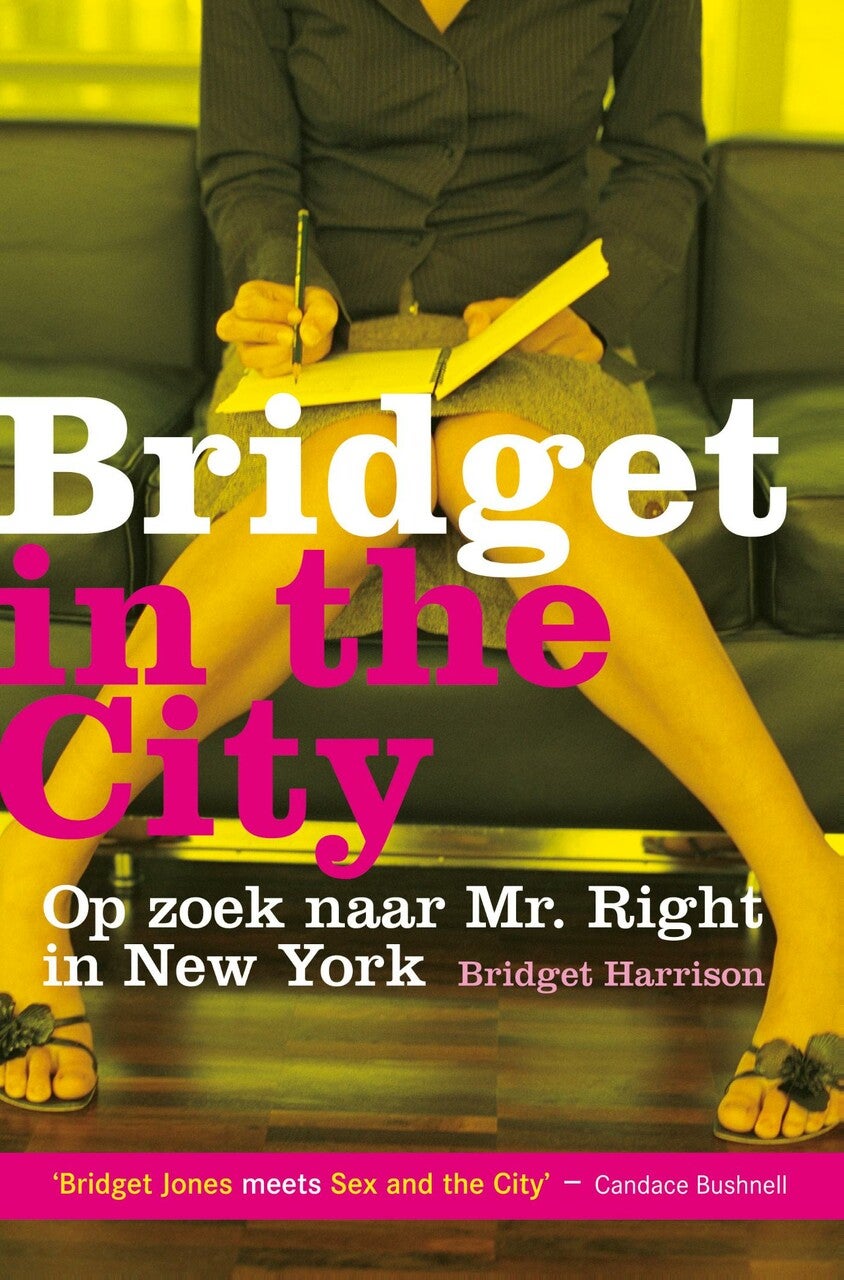 isbn-9789044964417_front_cover