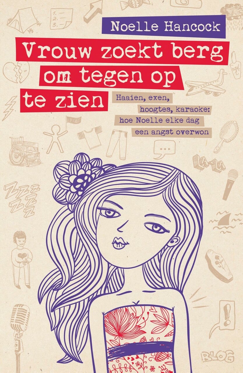 isbn-9789044965421_front_cover