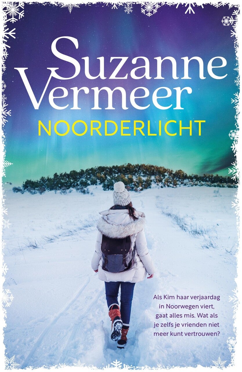 9789044966022_frontcover